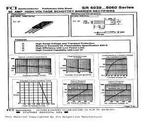 SR5060.pdf