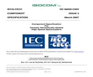 4N55/L2OPTION30.pdf