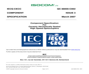 CD850/L2SOPTION10.pdf