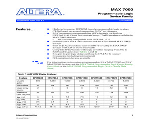 EPM7064SLI44-7N.pdf