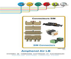 SIMAD67V.pdf