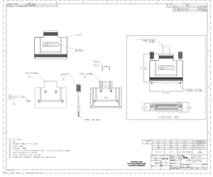 5750752-2.pdf