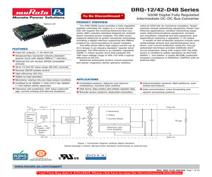 DRQ-12/42-D48NBL2-C.pdf