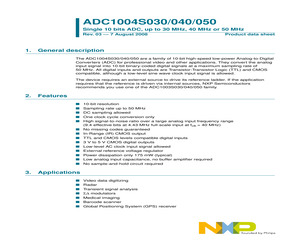 ADC1004S050TS/C1,1.pdf