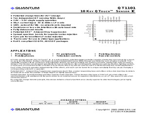 QT1101-ISG.pdf