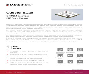 EC25EFA-512-STD.pdf