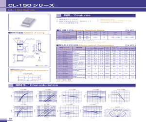 CL-150D-T.pdf