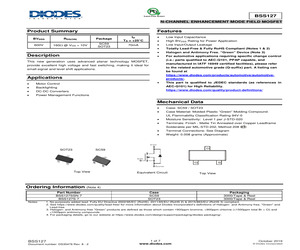 BSS127S-7.pdf