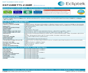 EHF1100ETTS-2.560M.pdf