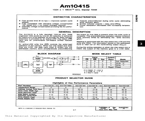 AM10415-10DC.pdf