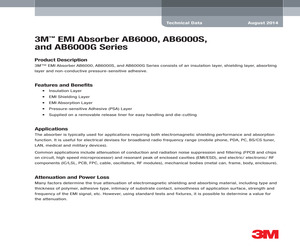 AB6005G(300MMX100M).pdf