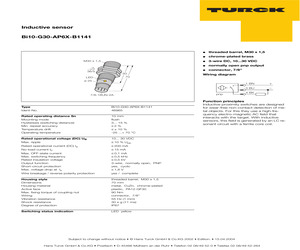 BI10-G30-AP6X-B1141.pdf