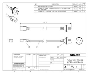 9218-06C.pdf