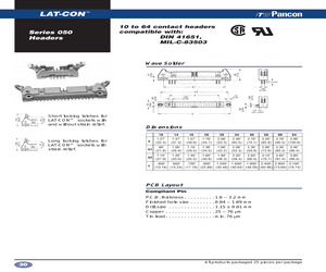 LTV817CS.pdf