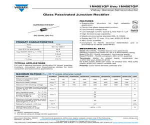 1N4005GPE-E3/54.pdf