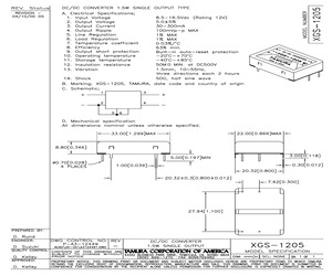 XGS-1205.pdf