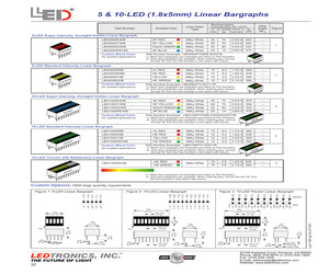 LBG1000E3KB.pdf