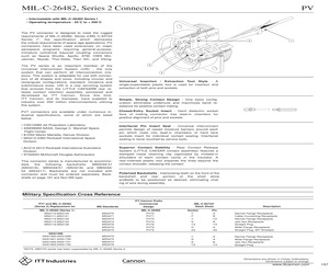 MS3471L20-41PW.pdf