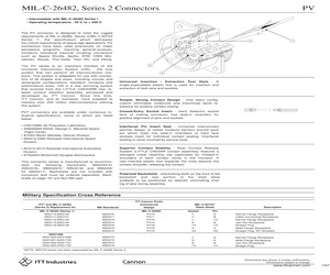 MS3476L20-41P-CGMSS1.pdf