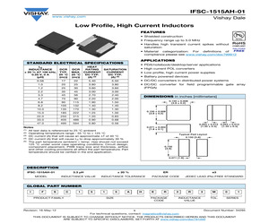 IFSC1515AHER150M01.pdf