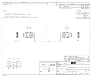 2083112-3.pdf