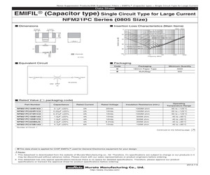 NFM21PC105B1A3D.pdf