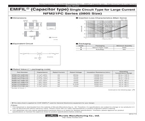 NFM21PC475B1A3D.pdf
