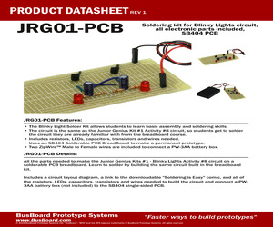 JRG01-PCB.pdf
