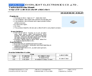 19-22/R6G6C-A01/2T.pdf