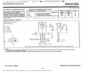 BUK444-500B.pdf