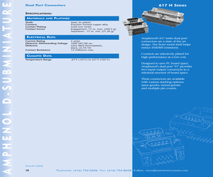 617H-O-40-D-AJ-0-03.pdf