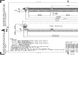 57997-10003LF.pdf