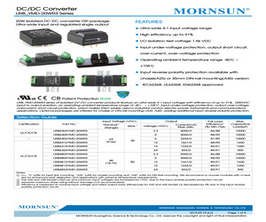 URB4812YMD-20WR3.pdf