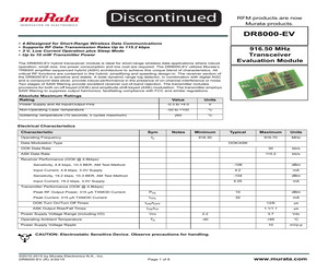 DR8000-EV.pdf