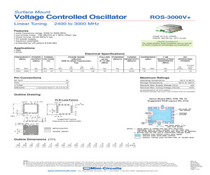 ROS-3000V+.pdf