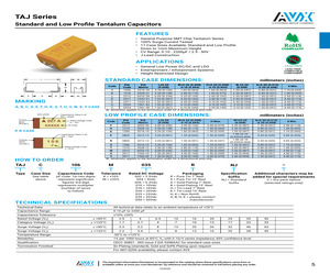 AVXTAJC226K016RNJ.pdf