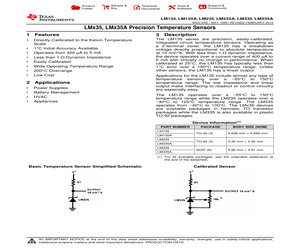 LM335M/NOPB.pdf