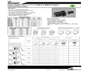 BK/HTB-22M-R.pdf