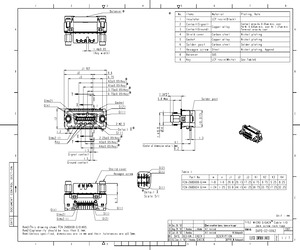 FCN268D024G10R.pdf