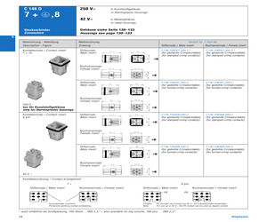 C14610A0075002.pdf