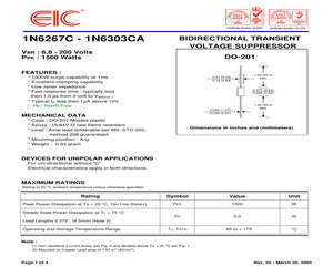 1N6277C.pdf