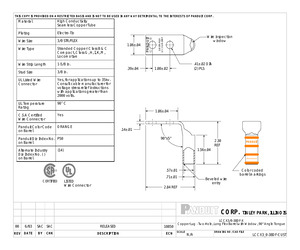 LCCX3/0-38DF-X.pdf