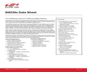 SI82391AD-IS3.pdf