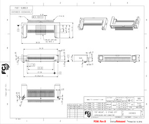 10059820-210ABPMLF.pdf