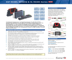 ESP SLRS485.pdf