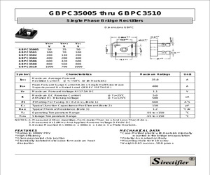 GBPC3502.pdf