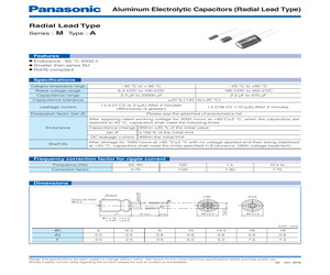 ECA1HM222CY.pdf