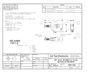 CT2017-5.pdf