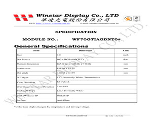 WF70GTIAGDNT0#.pdf