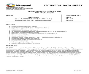 MHP8564RC-1.8.pdf